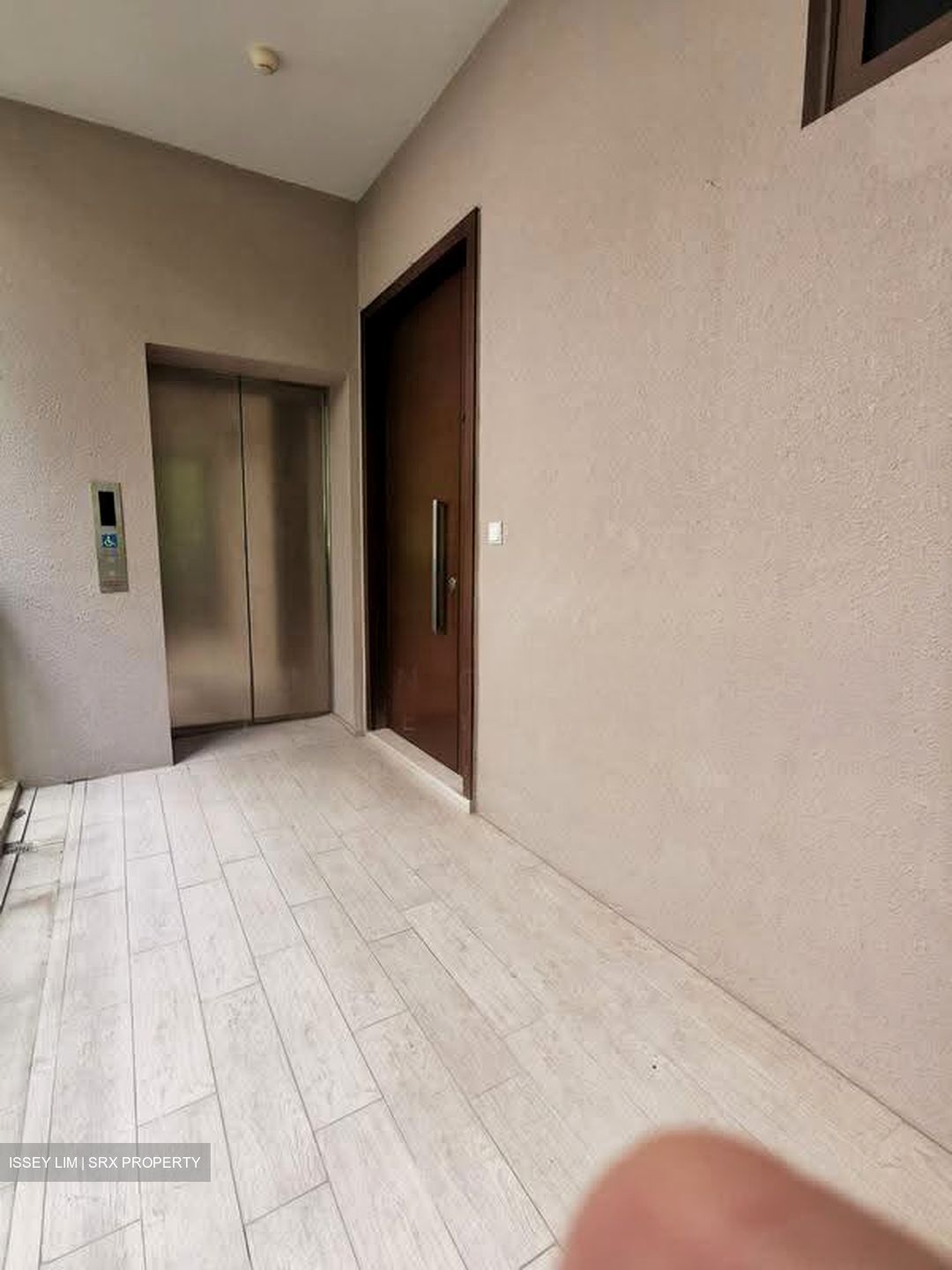 Archipelago (D16), Condominium #623700021